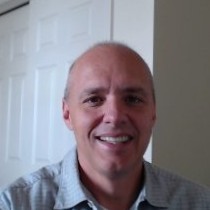 Brian Radzik