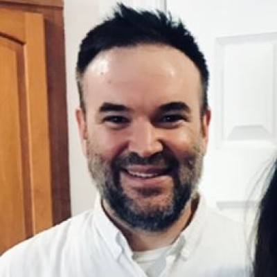 Chris Bukowski